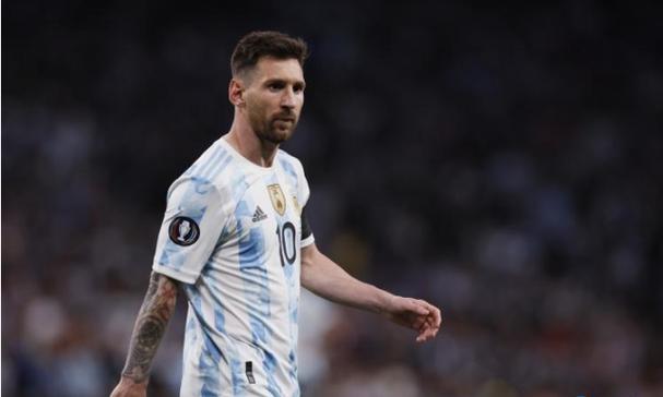 海南华铁融资融券余额合计9.56亿元，此前被立案受损股民可索赔